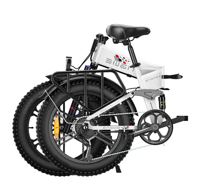 rower-elektryczny-engwe-engine-x-bialy-stan-nowy