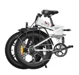 rower-elektryczny-engwe-engine-x-bialy-stan-nowy