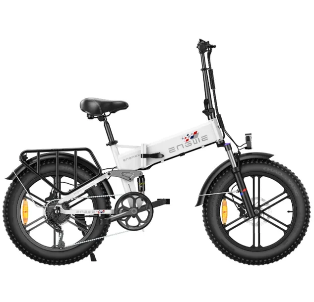 rower-elektryczny-engwe-engine-x-bialy-marka-inna-marka