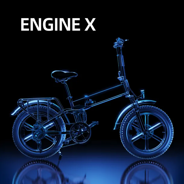 rower-elektryczny-engwe-engine-x-bialy-wyposazenie-dodatkowe-bagaznik-oswietlenie-stopka-blotniki-licznik-wspomaganie-elektryczne