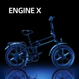 rower-elektryczny-engwe-engine-x-bialy-wyposazenie-dodatkowe-bagaznik-oswietlenie-stopka-blotniki-licznik-wspomaganie-elektryczne