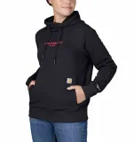 bluza-carhartt-force-lightweight-logo-black-m