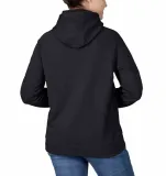 bluza-carhartt-force-lightweight-logo-black-m-stan-nowy