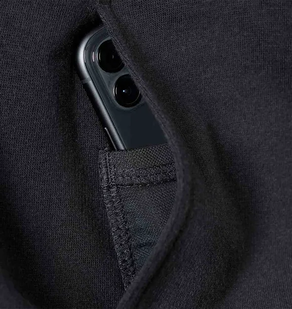 bluza-carhartt-force-lightweight-logo-black-m-marka-carhartt