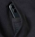 bluza-carhartt-force-lightweight-logo-black-m-marka-carhartt