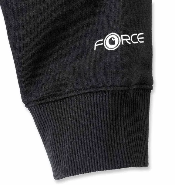bluza-carhartt-force-lightweight-logo-black-m-rozmiar-m