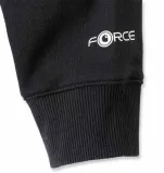 bluza-carhartt-force-lightweight-logo-black-m-rozmiar-m