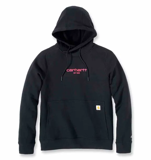 bluza-carhartt-force-lightweight-logo-black-m-kolor-wielokolorowy