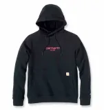 bluza-carhartt-force-lightweight-logo-black-m-kolor-wielokolorowy