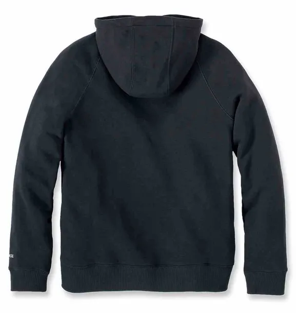 bluza-carhartt-force-lightweight-logo-black-m-material-dominujacy-bawelna