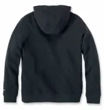 bluza-carhartt-force-lightweight-logo-black-m-material-dominujacy-bawelna