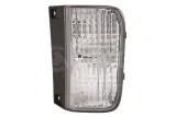 lampa-alkar