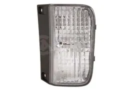 lampa-alkar