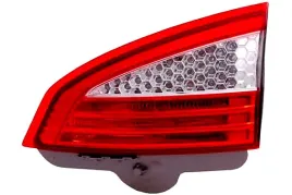 lampa-hella