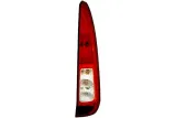 lampa-hella