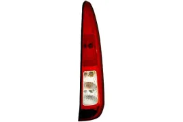 lampa-hella