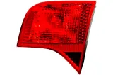 lampa-hella