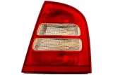 lampa-hella