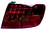 lampa-hella