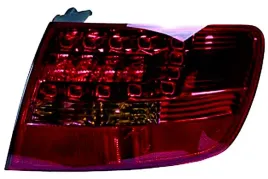 lampa-hella