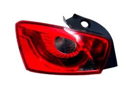 lampa-magneti-marelli