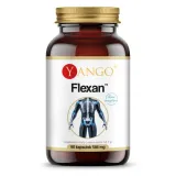 yango-flexan-90-kaps