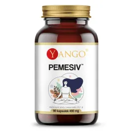 yango-pemesiv-90-kaps