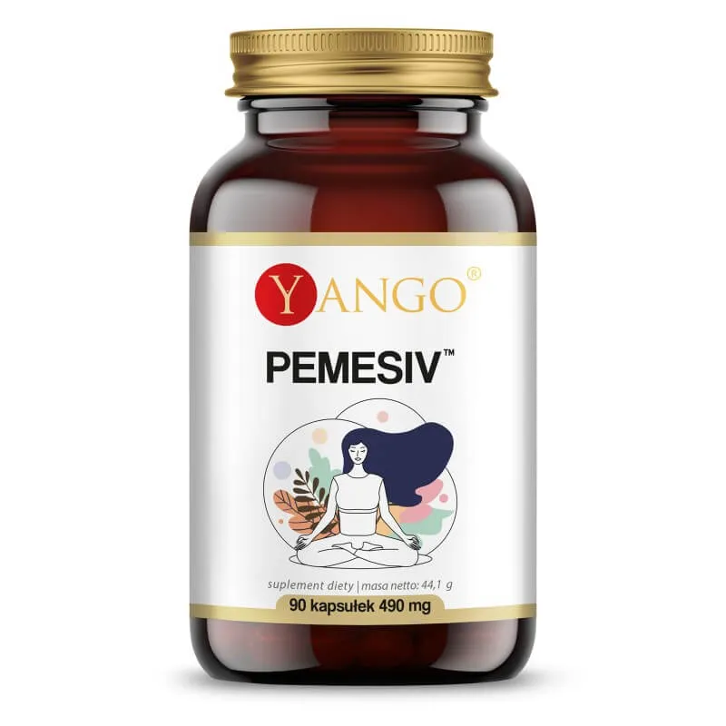 yango-pemesiv-90-kaps