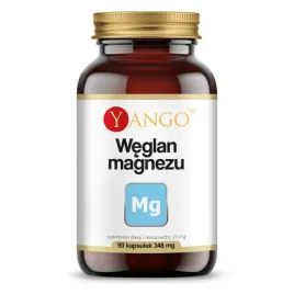 yango-weglan-magnezu-90-kaps