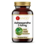 yango-ashwagandha-3-formy-90-kaps