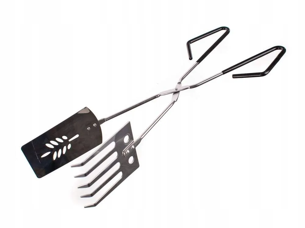 chromowne-szczypce-bbq-38cm-stan-nowy
