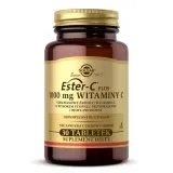 solgar-ester-c-plus-1000-mg-witaminy-c-30-tab