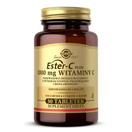 solgar-ester-c-plus-1000-mg-witaminy-c-30-tab