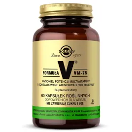 solgar-formula-vm-75-60-kaps