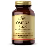 solgar-omega-3-6-9-60-kaps
