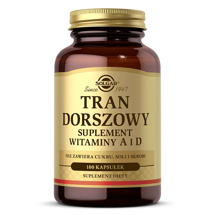 solgar-tran-dorszowy-100-kaps