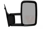 lusterko-vw-van-wezel