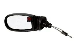 lusterko-fiat-van-wezel