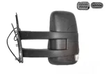 lusterko-iveco-van-wezel