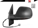 lusterko-vw-van-wezel-stan-nowy