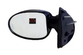 lusterko-renault-van-wezel