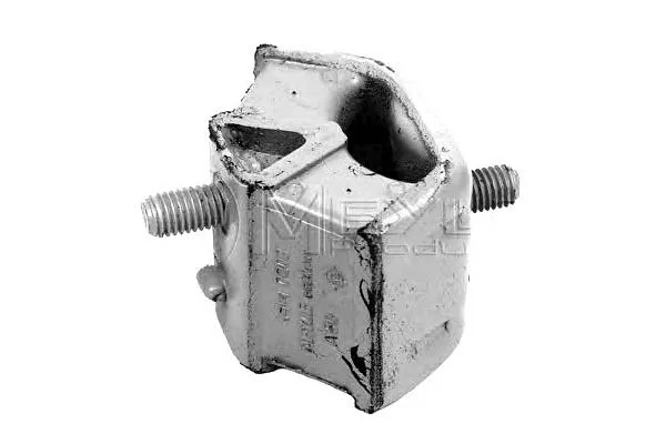 poduszka-silnika-bmw-e30-l-p-316-meyle
