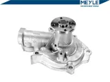pompa-wody-mitsubishi-lancer-meyle-stan-nowy
