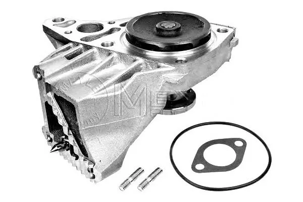 pompa-wody-renault-28dti-99-meyle-stan-nowy