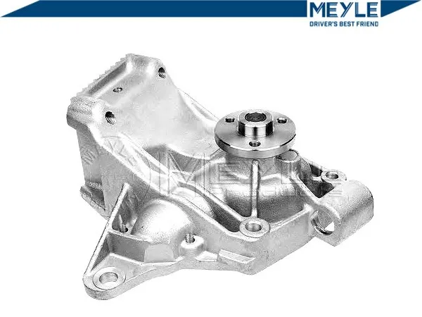 pompa-wody-renault-28dti-99-meyle