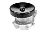 pompa-wody-saab-900-9-5-9-3-meyle