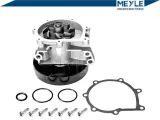 pompa-wody-saab-900-9-5-9-3-meyle-stan-nowy