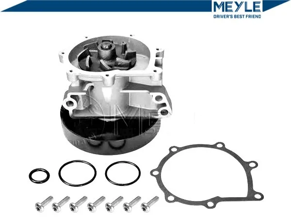 pompa-wody-saab-900-9-5-9-3-meyle