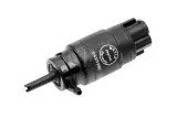 pompka-spryskiwacza-bmw-e24-36-meyle