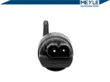 pompka-spryskiwacza-bmw-e24-36-meyle-stan-nowy